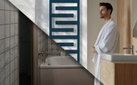 Zehnder: El moho y la salud en la renovación, el desafío silencioso
