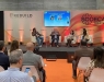 Foro Instaladores 4.0: instalaciones que construyen vida contadas por sus protagonistas
