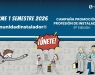 #ComunidadInstalador® supera los 3,5 millones de impresiones en la primera mitad de su campaña 2026