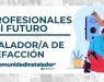 El perfil del instalador de calefacción y ACS que demanda el futuro del sector