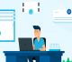 Calidad del aire interior en oficinas: ¿por qué es fundamental para la salud laboral? - Infografía