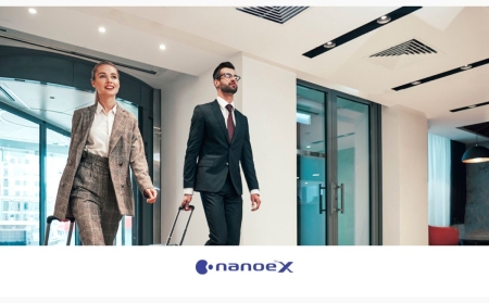 Panasonic transforma la climatización y refrigeración hotelera con soluciones de alta eficiencia e inteligencia artificial