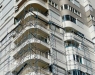 ¿Cómo pedir las ayudas europeas para rehabilitación de vivienda? Mapa de Subvenciones