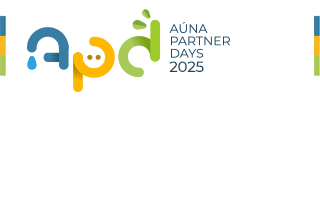 auna home sup dcho agosto septiembre 2025