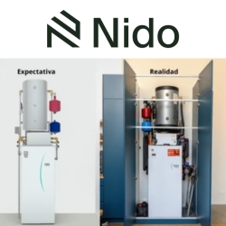 nido noticia destacada home septiembre 2025